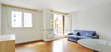 Appartement  à vendre, 2 pièces, 1 chambre, 58 m²