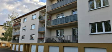 Achat appartement 4 pièces 94 m²