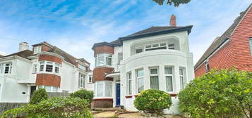 Property to rent in Orpen Road, Hove BN3