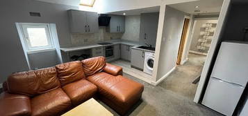 1 bed flat to rent