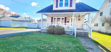 605 Roe Ave, Elmira, NY 14905