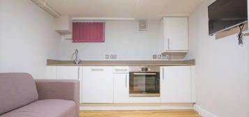 1 bed flat to rent