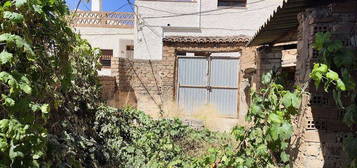 Casa en calle Partidor en Nigüelas