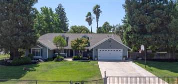 1529 Station Ave, Atwater, CA 95301