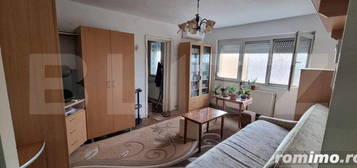 Apartament 2 camere 40mp 14Mai et.4/4