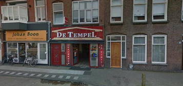 Tempeliersstraat 42-A