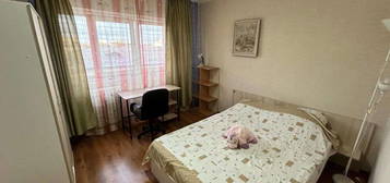 Centru - Stefan cel Mare , apartament 2 camere , etaj intermediar