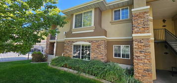 191 E Spencer Peak Way S Unit I4, Draper, UT 84020