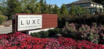 Luxe at Pepper Pike, Cleveland, OH 44124