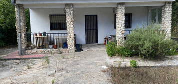 Casa o chalet en venta en Fracc.cañada Real, 50, Traspinedo