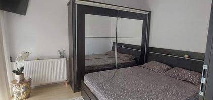 Apartament 2 Camere Fundeni strada Marului