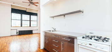 476 Jefferson St #208, Brooklyn, NY 11237