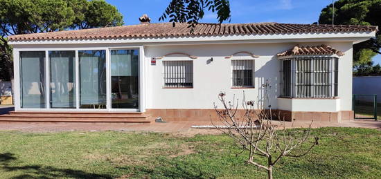 Casa o chalet en venta en Camino de las Estaciones, 14, Las Lagunas - Campano