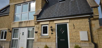 Flat to rent in Ariadne Road, Oakhurst, Swindon SN25