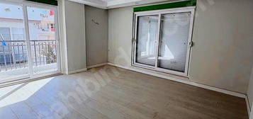 KAVAKLI MAHALLESİNDE 5 +1 SATILIK DUBLEKS DAİRE