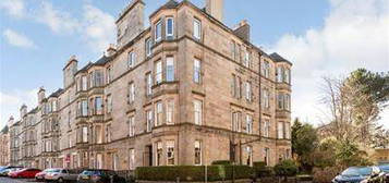 Flat to rent in 50, Montpelier Park, Edinburgh EH10