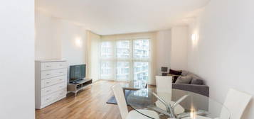 2 bed flat to rent