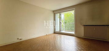 Studio  à vendre, 1 pièce, 42 m², Étage 2/4