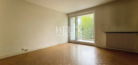 Studio  à vendre, 1 pièce, 42 m², Étage 2/4