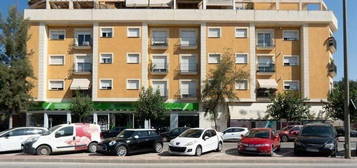 Piso en venta en Alhama de Murcia