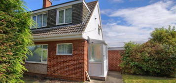 Property for sale in Thornaby Road, Thornaby, Stockton-On-Tees TS17