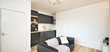 1 bed flat to rent