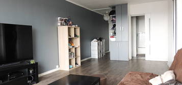 Appartement Cenon 3 pièce(s)  64m²