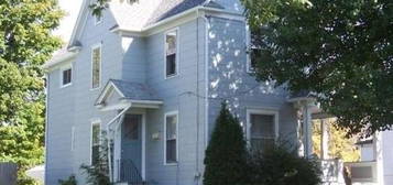 458 Beecher St, Elmira, NY 14904