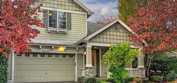 22514 SE 15th Place, Sammamish, WA 98075