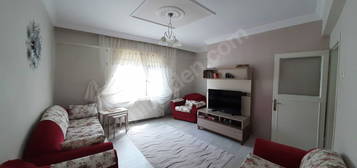 SAMSUN MERKEZDE 2+1 SAHİBİNDEN SATILIK DAİRE