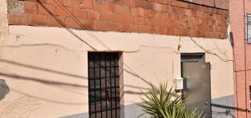 Casa adosada en venta en Sorroche, 20, Turre