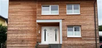 Moderne Wohnung 65qm in Künzell ab 01.06. zu vermieten