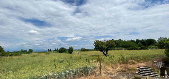 Rustico e casale in vendita in strada Provinciale 21