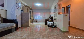 ID 2903 Apartament 2 camere *Str Babadag