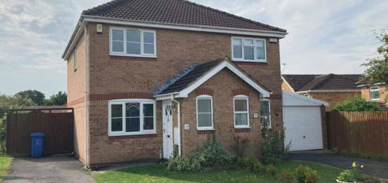 2 bedroom semi-detached house