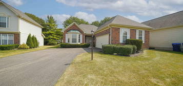 36169 N Back Bay Ct, Gurnee, IL 60031