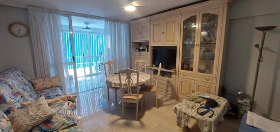 Piso en venta en Calle Gambo, 10, Playa Levante