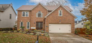 3571 Hunters Green Way, Lexington, KY 40509