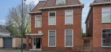 Blijhamsterstraat 40