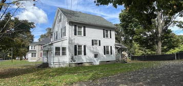 74 Watson St, Pittsfield, MA 01201