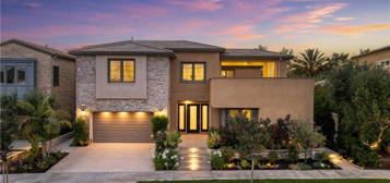 88 Bellatrix, Irvine, CA 92618