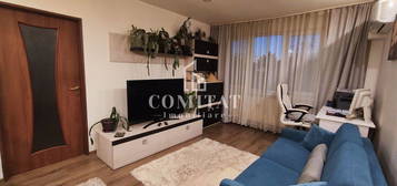 Apartament La Cheie | 2 Camere | Iulius Mall