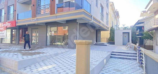 SAHİBİNDEN SIFIR DAİRE