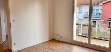 Appartement 39M2 NEUF ENERGIE C