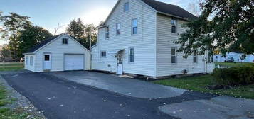 206 Westlake St, Horseheads, NY 14845