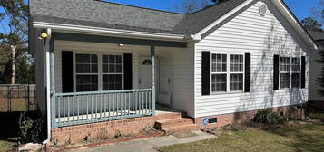 201 Hallie Hills Pl, Lexington, SC 29073