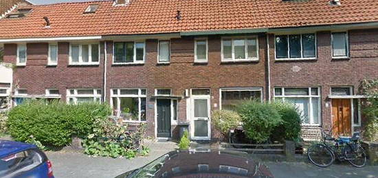 Hermannus Elconiusstraat 17