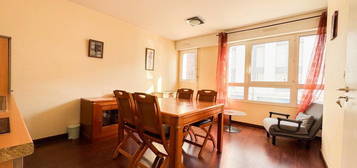 Appartement 2 pièces 33 m²