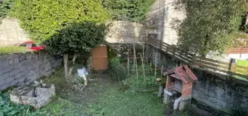 Finca r&#xFA;stica en calle Baixada A Iglesia de Santo Tome de Freixeiro