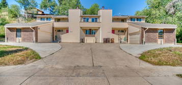 2645 Folsom St #A, Boulder, CO 80304